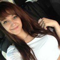 julianna.alst
