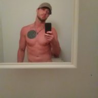 jeremy
