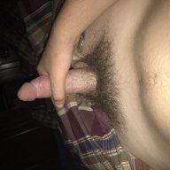 Logansmith124