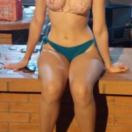 daniisandoval