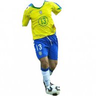 zizinho