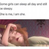 girlygurl