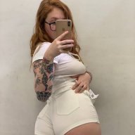 ClaraWwayne