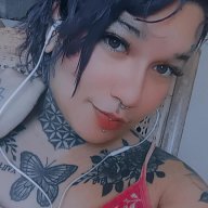 Candellblue