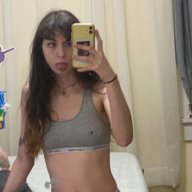 HornyMary