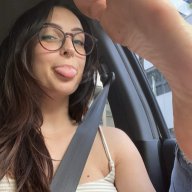 ashlielottzx