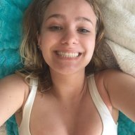 SiennaGreer