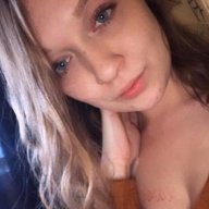Hotsquirter15