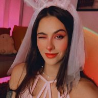 giabakerr23