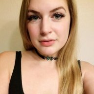 danica218