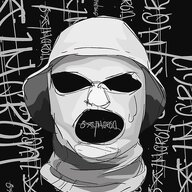 jaykay666