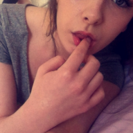 stephmarian