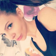 lexiisabelle