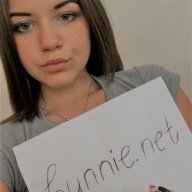 bunnie.net