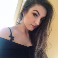 steph0wer01