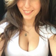 biancaHotty