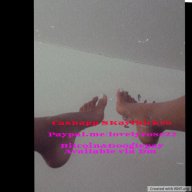 Bellab