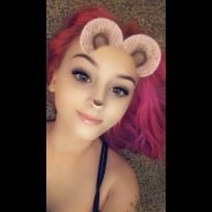 Kaleah727
