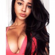 Alexa_a101