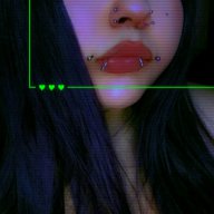 rat.infested