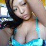 patriciaxx22