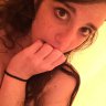 CuteAime99