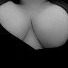 xX.pr1ncess.Xx