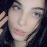 lucyhaven22
