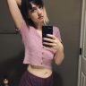 Briannawilson21