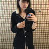 Briawilson98