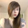 Sophia277889
