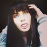 Sammiie02