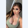 jenxowhite