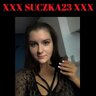 suczka23