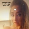 Tdawnt89