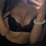 chloe_xoxo293