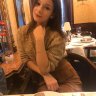 sarabelles22