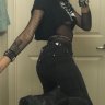 goregirl_69