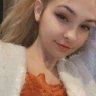 Mommysierra19