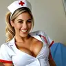 Yasmin865