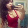 sweet-anika21
