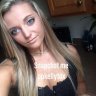 kellycuteox