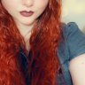 666PrincessLola666