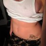 cravingofmistress