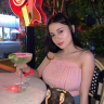 Cutiesizebb29