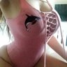 alexadirty69