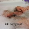 Derbyboy8