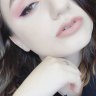XxxSexylady163434342