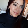 Latinaxxx