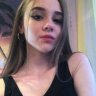skustaabby11